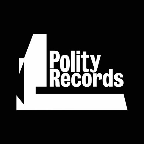 Polity Records