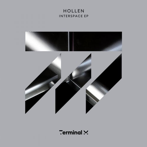 Interspace EP