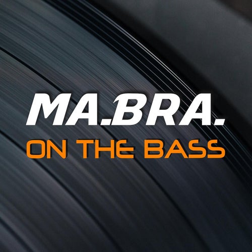 On the Bass