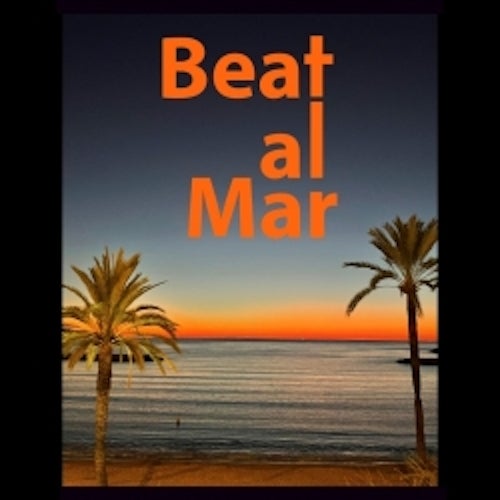 Beat Al Mar