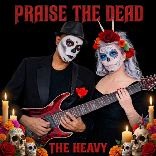 The Heavy