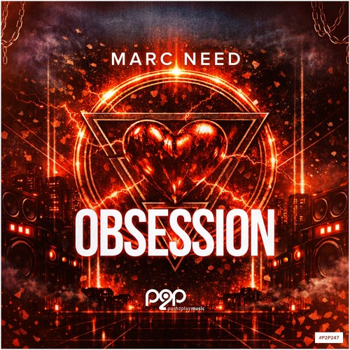 Obsession