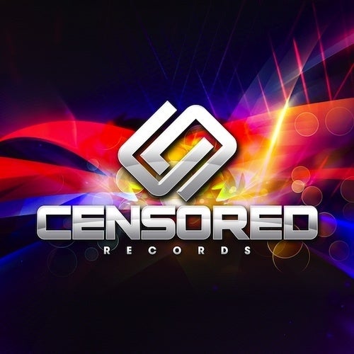 Censored Records