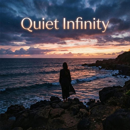Quiet Infinity