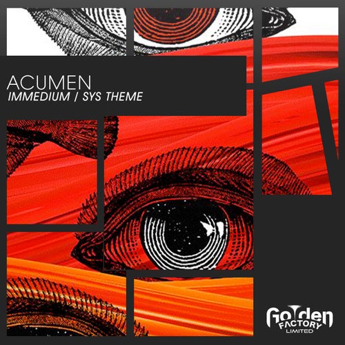 Immedium/Sys Theme
