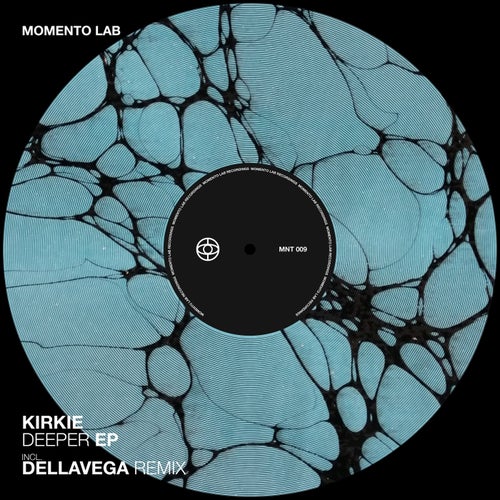 Deeper EP