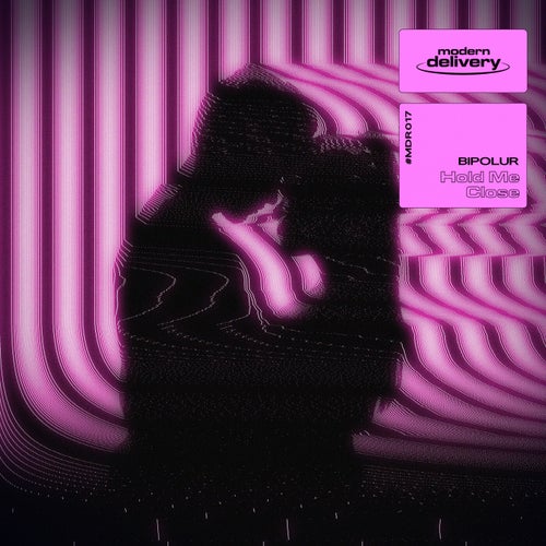 Hold Me Close