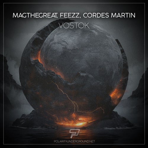 Vostok