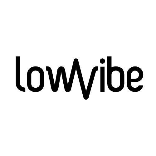 Lowvibe