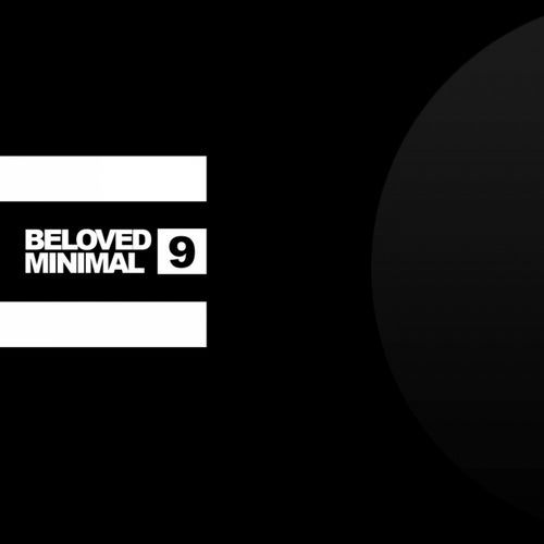 Beloved Minimal, Vol. 9