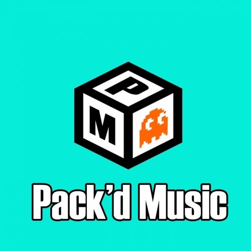 Pack'd Music