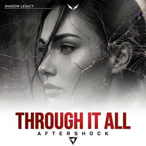 Through It All (Extended Version)