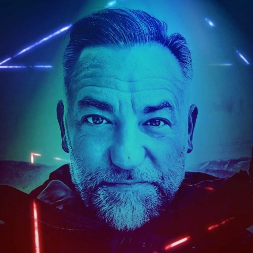 Ingo Vogelmann