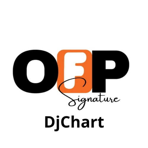 OnlyForPromo Beatport DjChart October#3