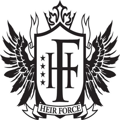 Heir Force