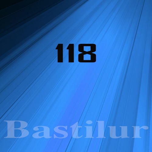 Bastilur, Vol.118