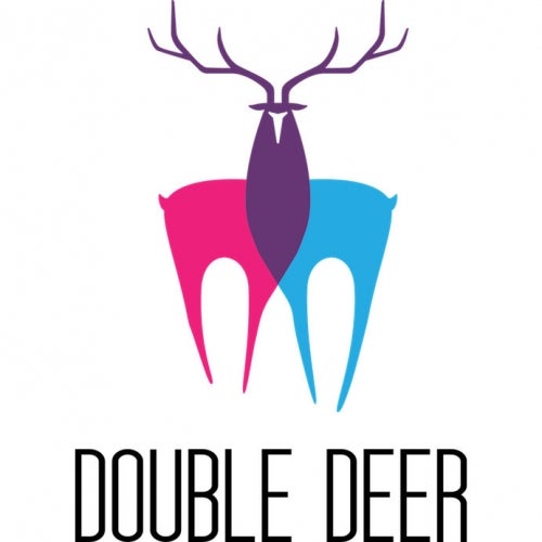 Double Deer