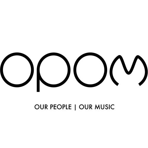 Our People | Our Music