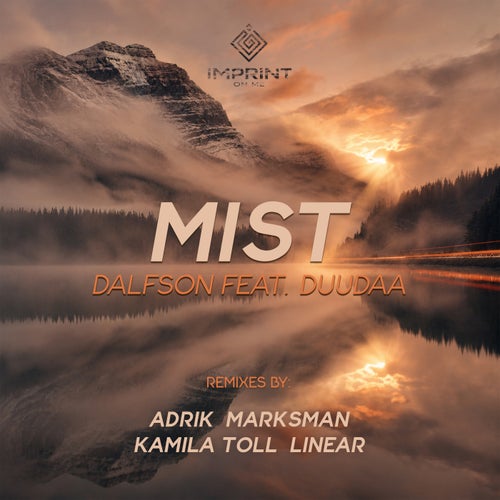 Mist