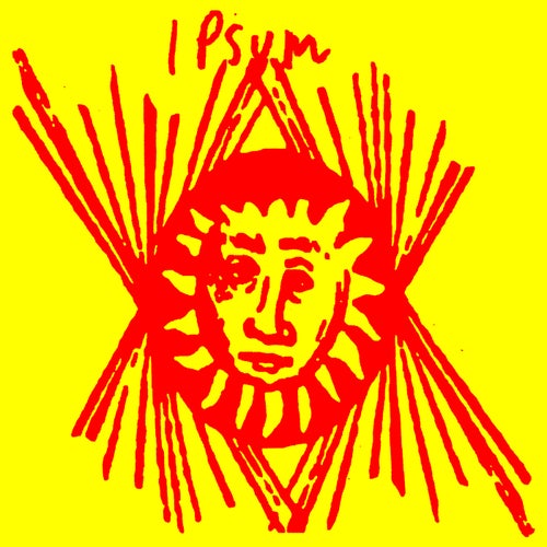 Ipsum