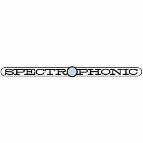 Spectrophonic Sound