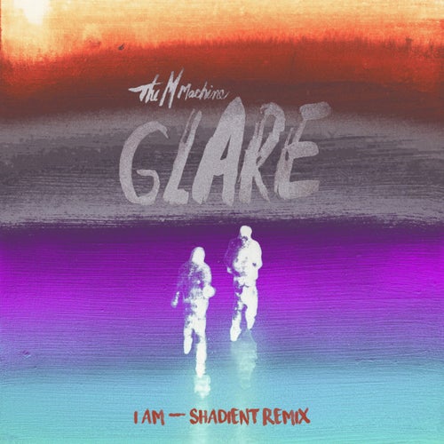 I AM (Shadient Remix)