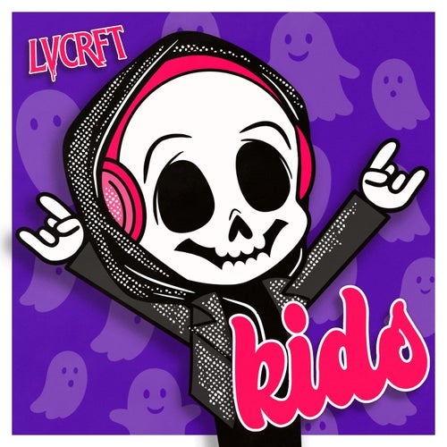 Kids