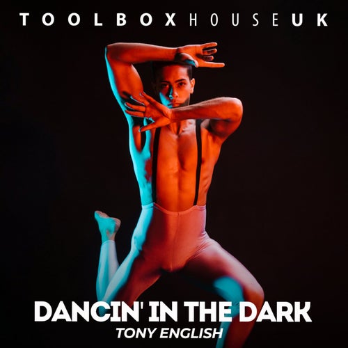 Dancin' In The Dark