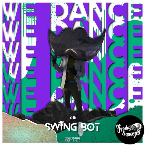 We Dance