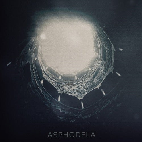 Asphodela