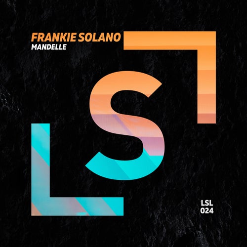Mandelle (Extended Mix)