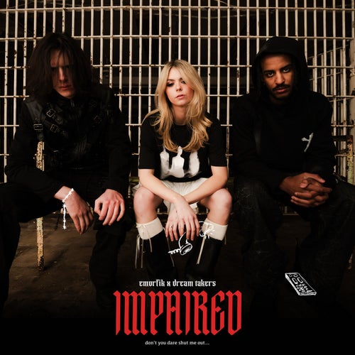 Impaired