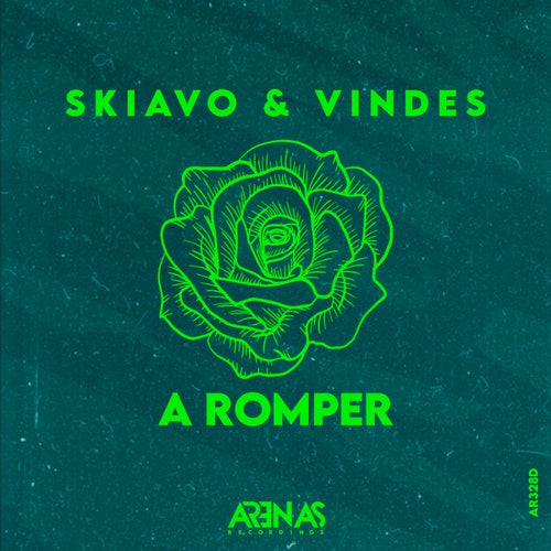 A Romper (Extended Mix)