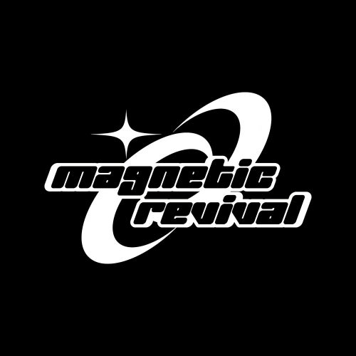 Magnetic Revival