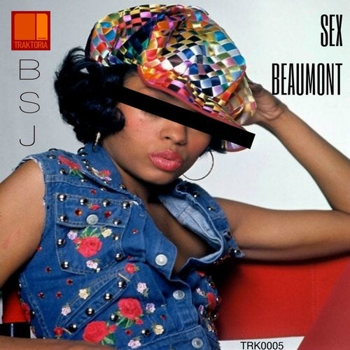 Sex Beaumont