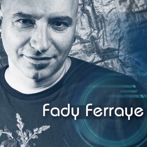Fady Ferraye