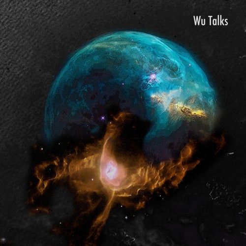 Wu Talks