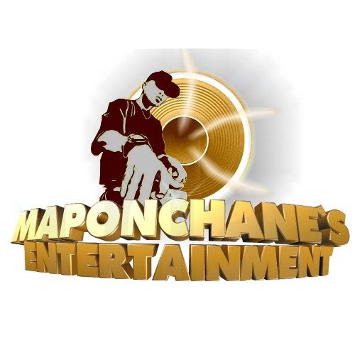 Maponchane's Entertainment
