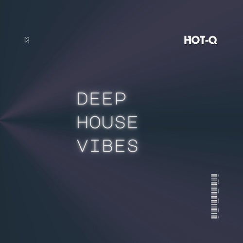 Deep House Vibes 033