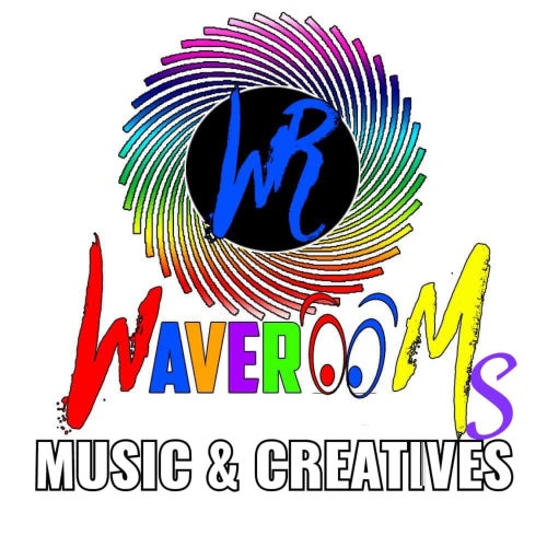 Waveroom Music