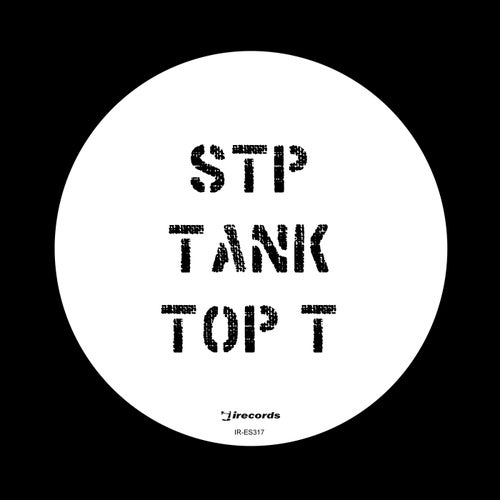 Tank Top T