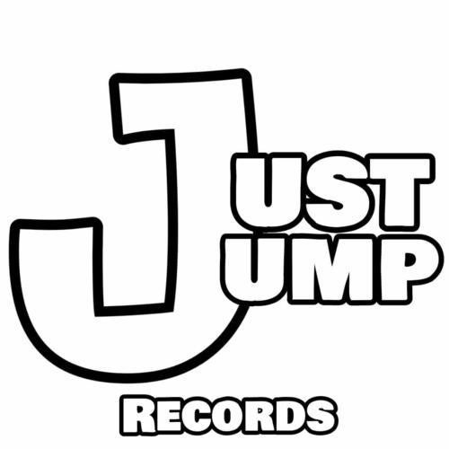 JUST JUMP RECORDS