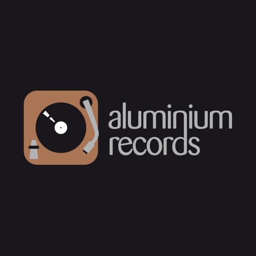 Aluminium Records