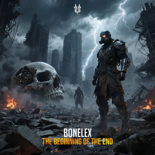The Beginning of the End (Extended)