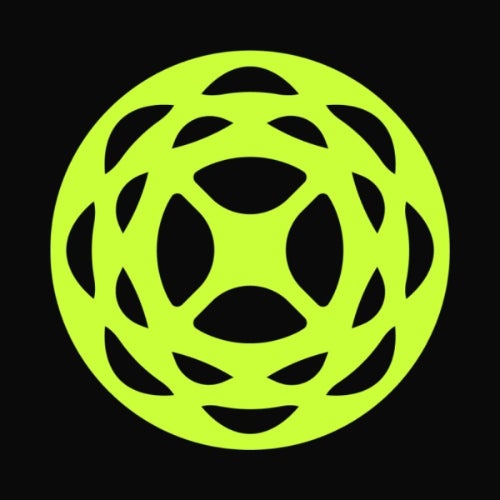 The Dissonant Collective