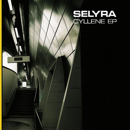 Cyllene EP