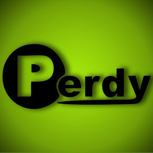 Perdy