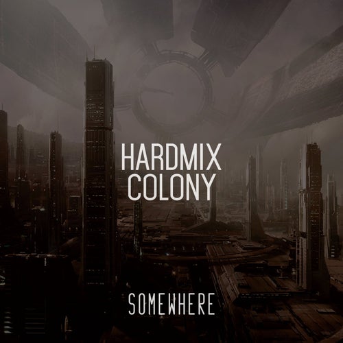 Colony