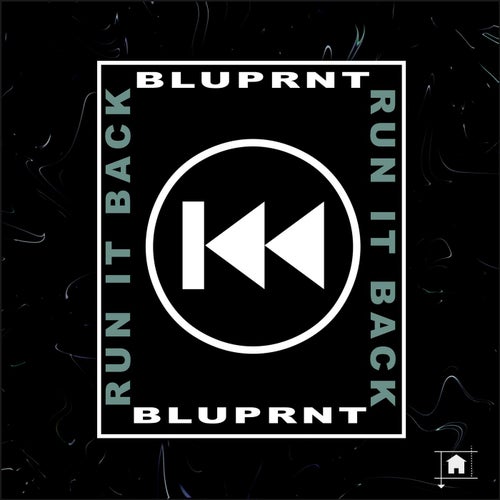 Run It Back (Extended Mix)