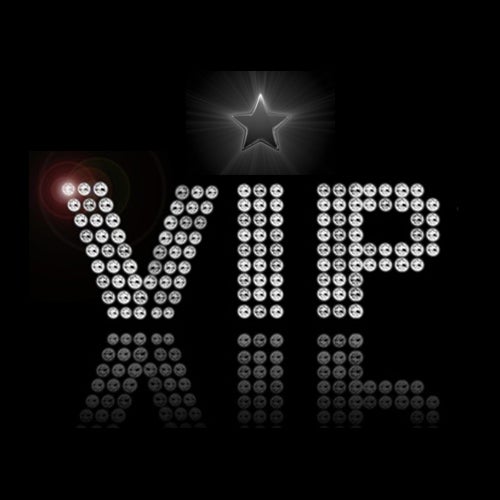 VIP Stars